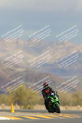media/Feb-23-2023-Racers Edge (Thu) [[45c9a79e62]]/B Group/Session 2 (Turn 14)/